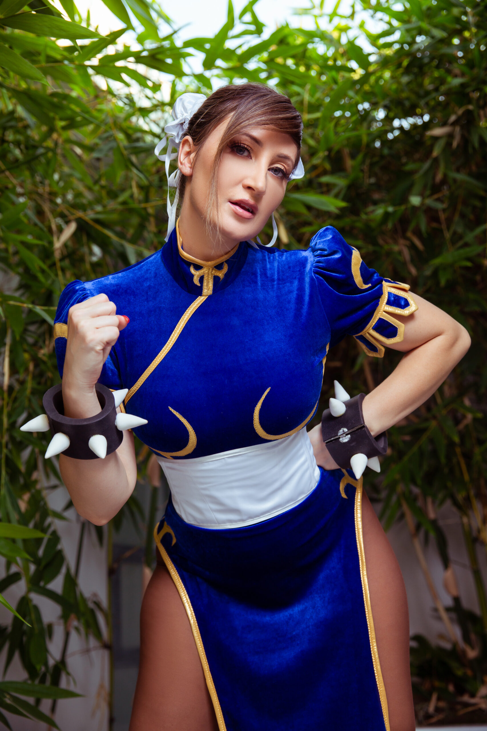 Holly Wolf Reddit