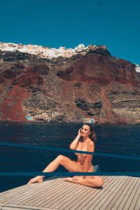 Holly-Wolf-Nude-Boat-Greece-PROMO