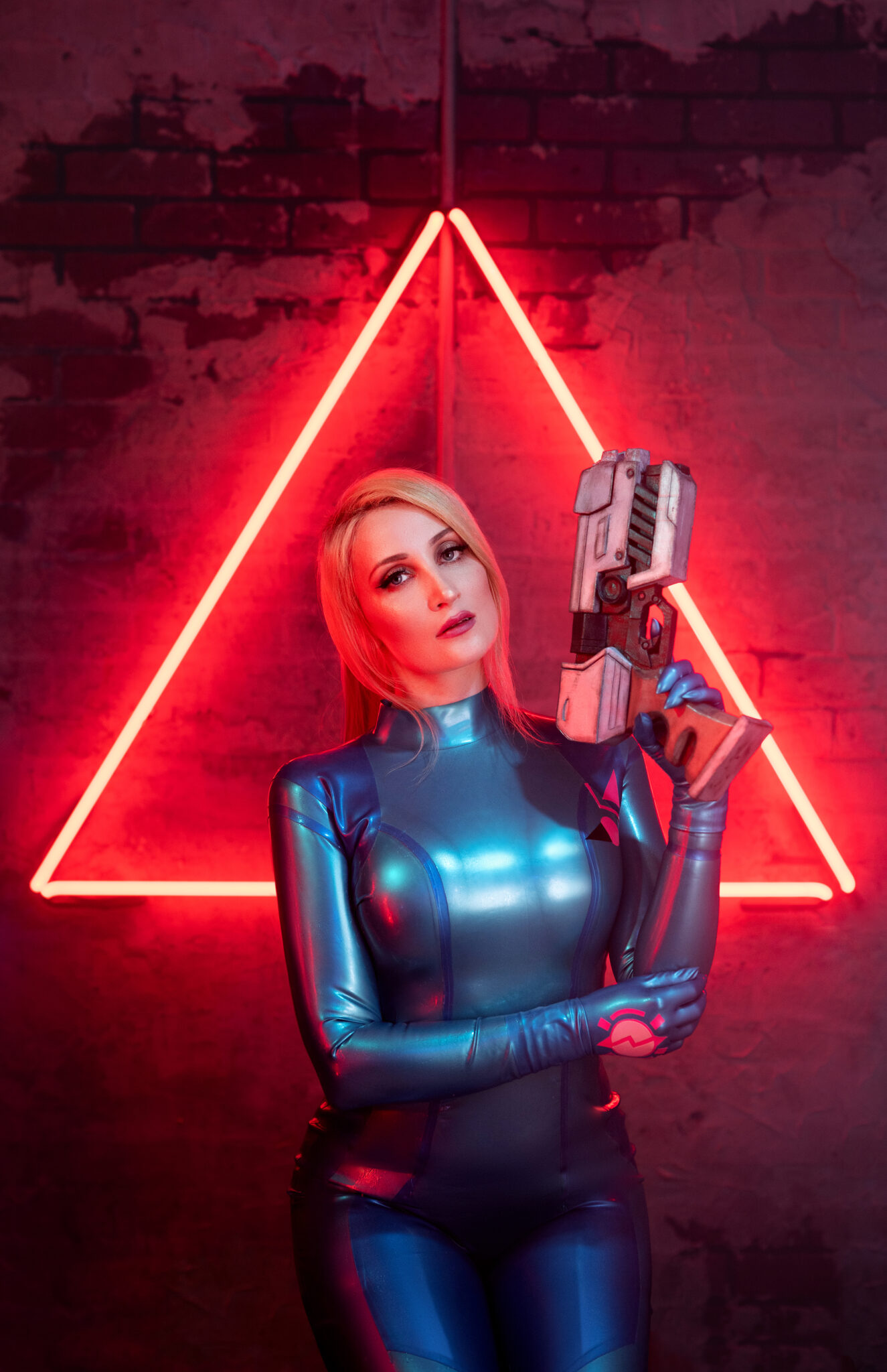 Game Of Thrones Duo Side Print Official Website Of Holly Wolf
