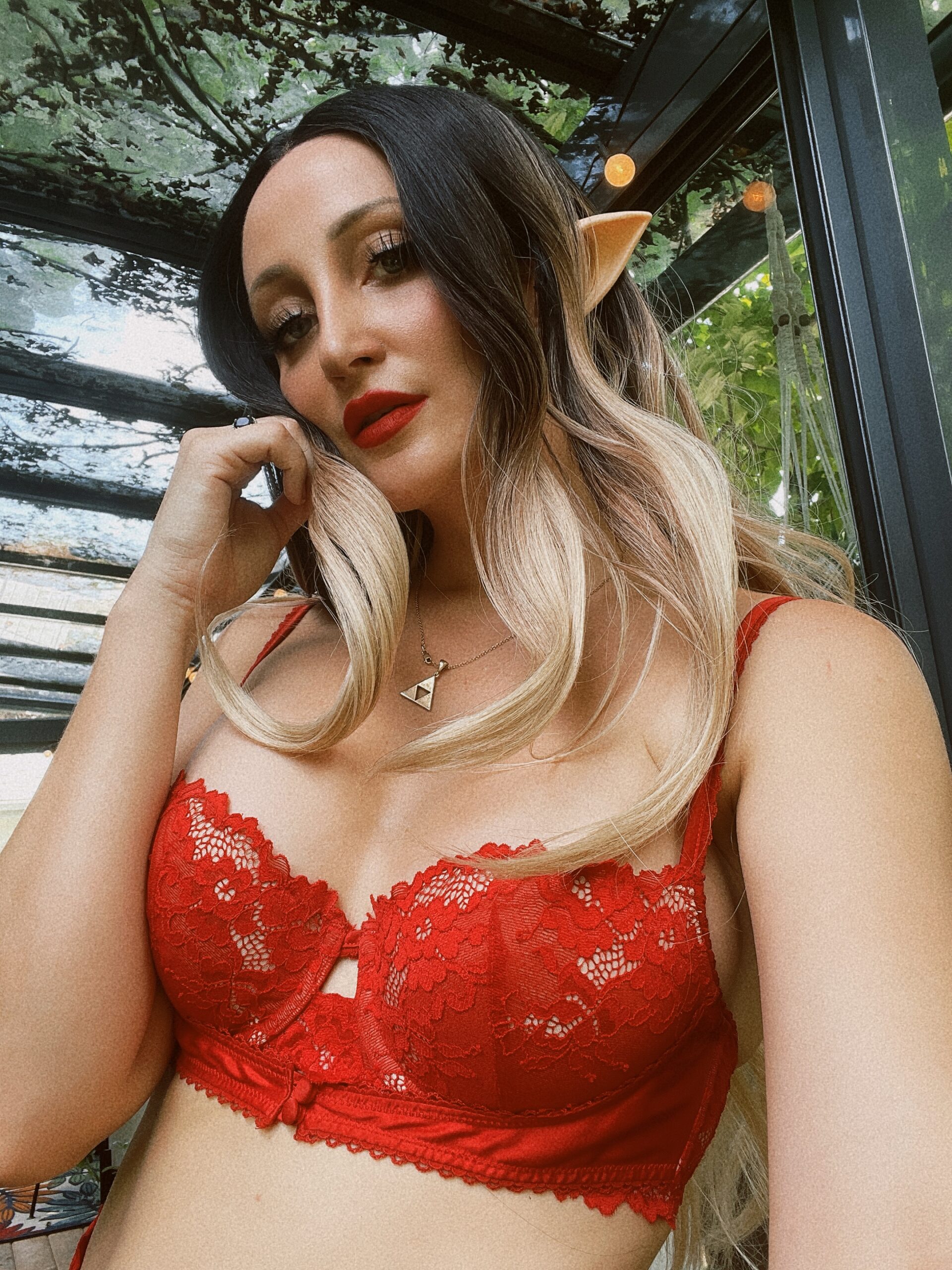 Time to Bring The HEAT! – Official Website of Holly Wolf